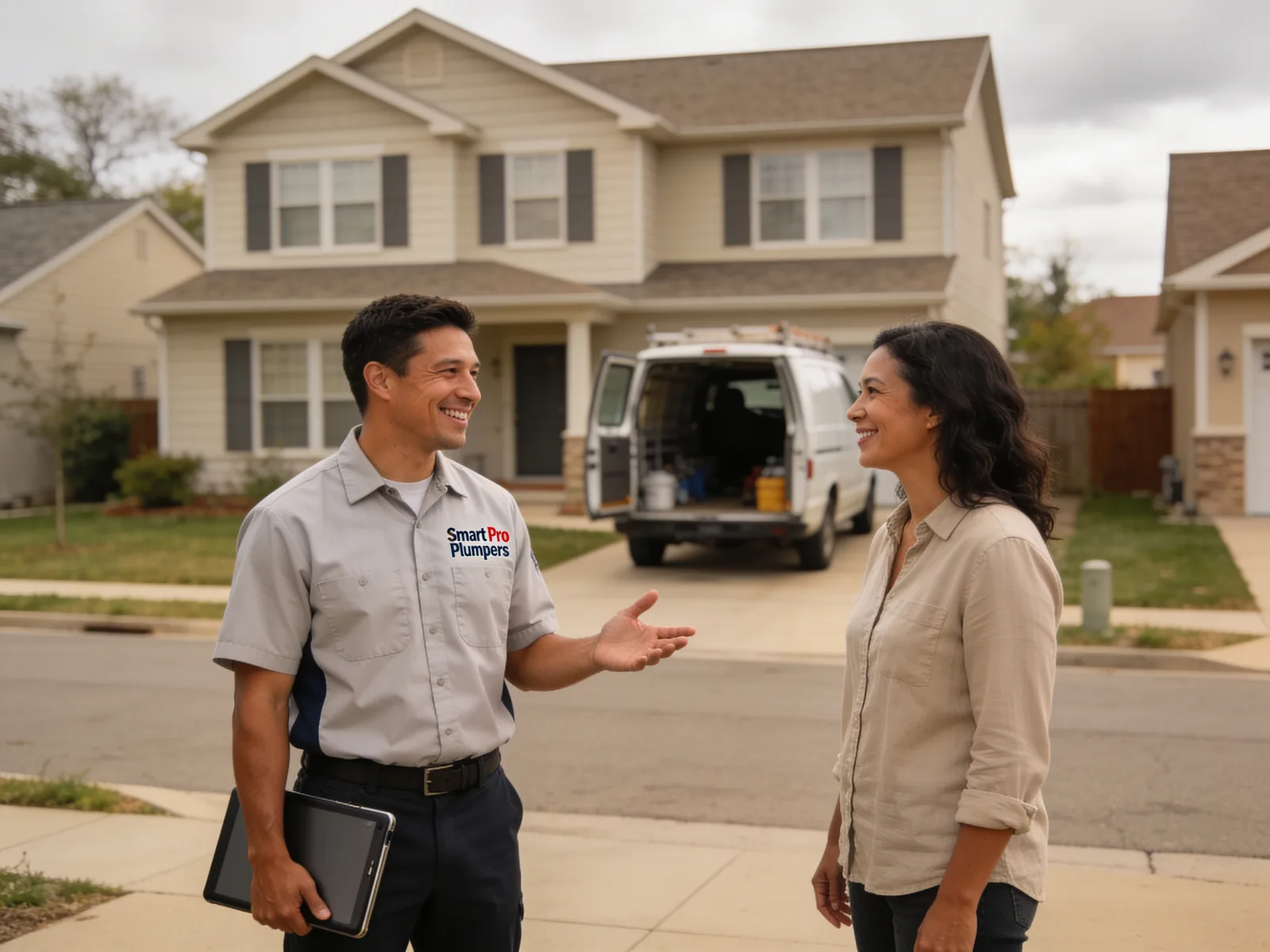 Water Heater Repair Gum Spring, VA FAQs